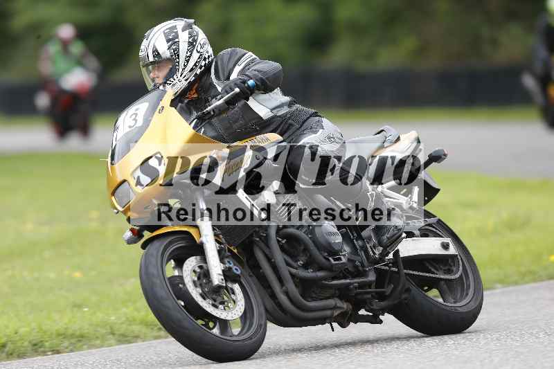 /38 02.08.2025 TIMMOT ADR/Gruppe C/73